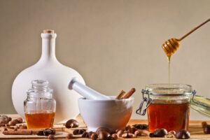 Miele, il 36,5% degli italiani ha aumentato il consumo nell’ultimo anno: soprattutto a colazione