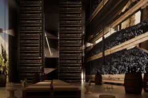 Monteleone21, dal 30 maggio in Valpolicella apre il nuovo polo di “enocultura” firmato Masi