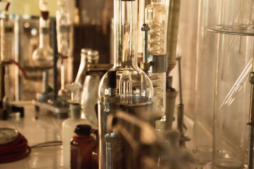 “Le macchine del vino”, il museo di Carpineto in Fondazione Musei Senesi