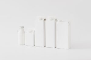 Cresce l&rsquo;attenzione degli italiani verso la sostenibilit&agrave;, e il packaging &egrave; sempre pi&ugrave; importante