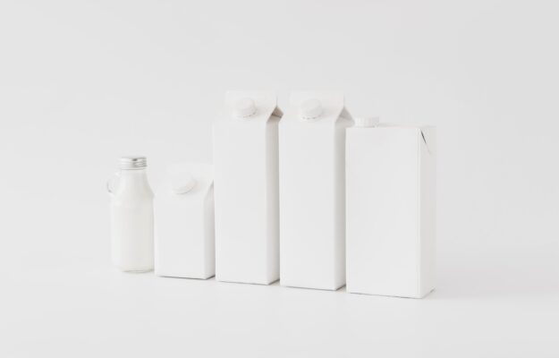 AMBIENTE, CARTONE, fbca, FILIERA, PACKAGING, SOSTENIBILITA, Non Solo Vino