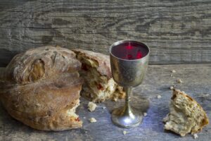 “Divino Spirito” by Iter Vitis: il vino come ponte tra culture, fedi e saperi “Divino Spirito” by Iter Vitis: il vino come ponte tra culture, fedi e saperi