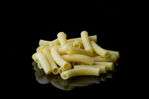 Pasta Caterina, Maccheroncino