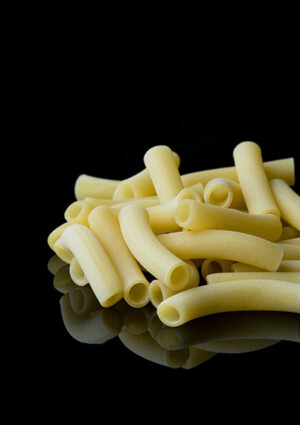 Pasta Caterina, Maccheroncino