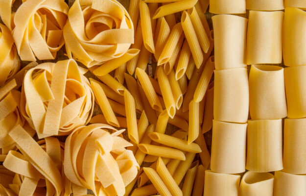 EXPORT AGROALIMENTARE, ITALIANI, MERCATI, PASTA, PASTA ITALIANA, UNIONE ITALIANA FOOD, Non Solo Vino
