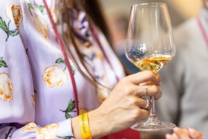 “Pcwff Award” 2025, ecco i migliori vini nei calici del “Porto Cervo Wine & Food Festival” “Pcwff Award” 2025, ecco i migliori vini nei calici del “Porto Cervo Wine & Food Festival”