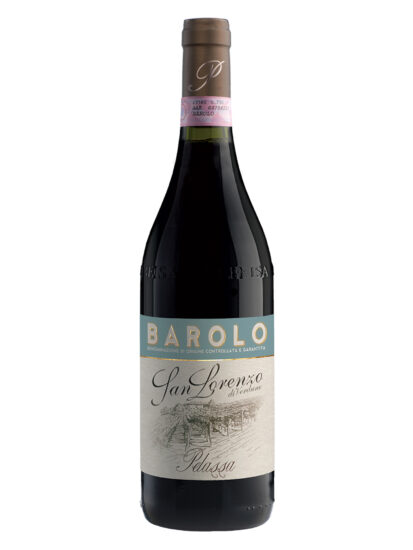 BAROLO, PELASSA, SAN LORENZO DI VERDUNO, Su i Vini di WineNews
