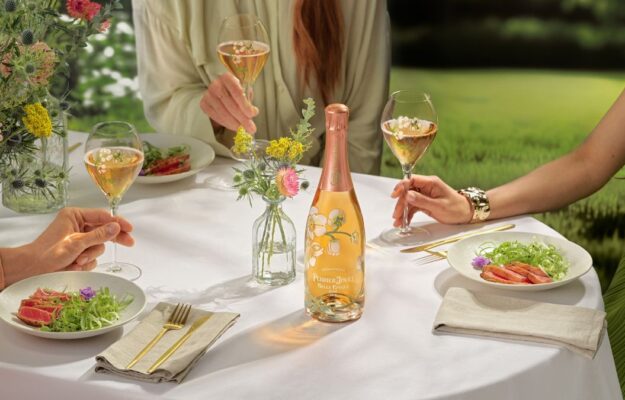 ACCOLADE WINES, BEVERAGE, FASCIA PREMIUM, PERNOD RICARD, PREMIUMIZZAZIONE, VINARCHY, WINE & SPIRITS, Mondo