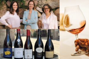 Il miglior Pinot Nero d’Italia è il Ludwig di Elena Walch, con l’Alto Adige che domina il podio Il miglior Pinot Nero d’Italia è il Ludwig di Elena Walch, con l’Alto Adige che domina il podio