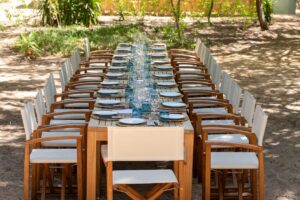 I 10 trend più cool dell’estate 2025? Dai beach club con resort al food & wine delivery in barca I 10 trend più cool dell’estate 2025? Dai beach club con resort al food & wine delivery in barca