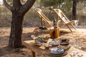 La Sicilia, “continente” del vino unito al cibo, alla bellezza e alla storia, che attira il mondo La Sicilia, “continente” del vino unito al cibo, alla bellezza e alla storia, che attira il mondo