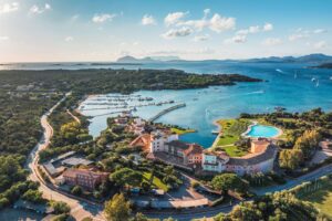 Tra lusso e visione internazionale, torna il &ldquo;Porto Cervo Wine & Food Festival&rdquo; (7-10 maggio)