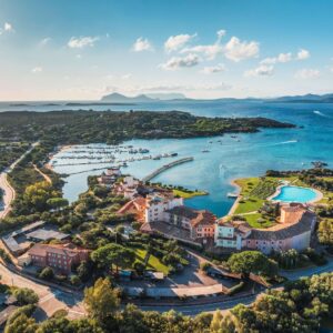 Tra lusso e visione internazionale, torna il &ldquo;Porto Cervo Wine & Food Festival&rdquo; (7-10 maggio)