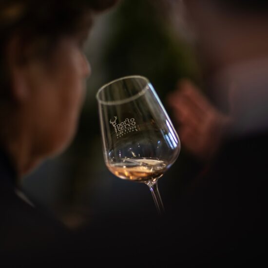 Il “Porto Cervo Wine & Food Festival”, evento boutique in Costa Smeralda che apre la stagione 