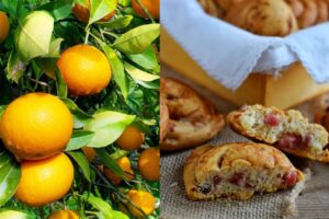 Il popolo della Chiocciola si riunisce in tutta Italia per celebrare il cibo: è lo “Slow Food Day” Il popolo della Chiocciola si riunisce in tutta Italia per celebrare il cibo: è lo “Slow Food Day”