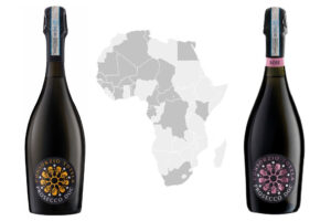 Il Consorzio del Prosecco Doc allarga la protezione del marchio e la tutela in Africa