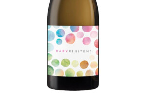 Resistenti, Vino Bianco d’Italia Baby Renitens 2022