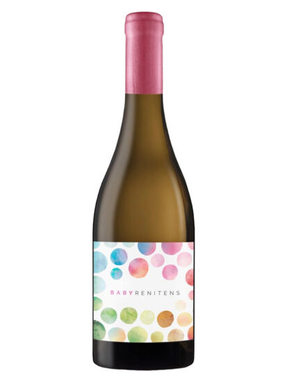 PIWI, RESISTENTI, VINO BIANCO, Su i Vini di WineNews