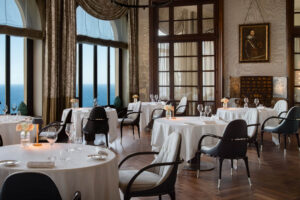 Principe Cerami - Taormina (ME)