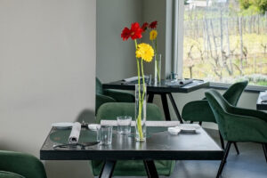 Vigna delle Rose - Trecase (NA)