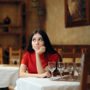 Si mangia “fuori” di meno, ma si spende di più: l’analisi Circana sulla ristorazione in Europa