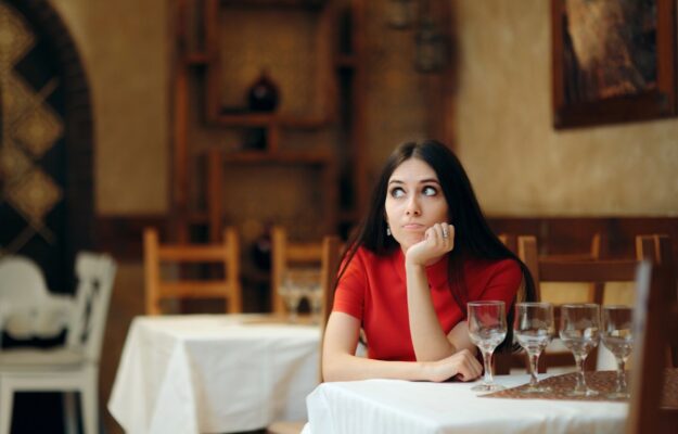 CIRCANA, CLIENTI, CODICE DELLA STRADA, Europa, Giornata della Ristorazione, PREZZI, RISTORANTI, RISTORAZIONE, SCONTRINO, Non Solo Vino