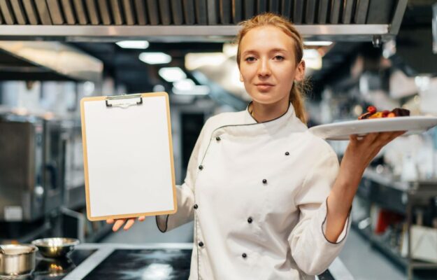 FIPE CONFCOMMERCIO, FORMAZIONE, LAVORATORI, OCCUPAZIONE, RISTORAZIONE, TUTTOFOOD, Non Solo Vino