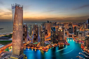 L’Arabia Saudita (forse) ci ripensa: apertura verso l’alcol in vista dei Mondiali di Calcio 2034?