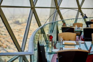L’Arabia Saudita apre all’alcol in vista dei Mondiali? La smentita di un funzionario governativo L’Arabia Saudita apre all’alcol in vista dei Mondiali? La smentita di un funzionario governativo