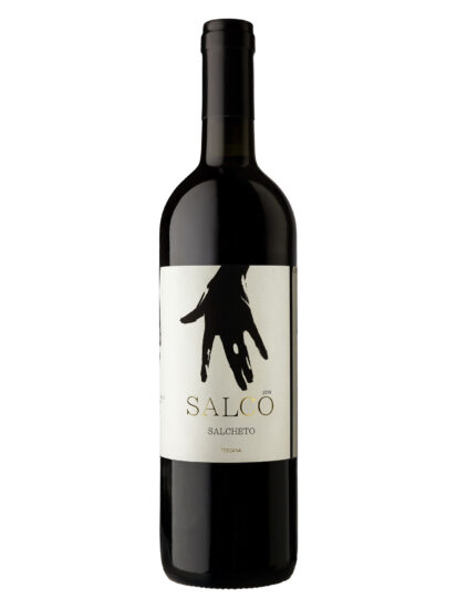 MONTEPULCIANO, SALCHETO, VINO NOBILE, Su i Vini di WineNews