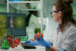“Agrifood Future Award”: ecco le migliori tesi di laurea sull’innovazione sostenibile in agricoltura “Agrifood Future Award”: ecco le migliori tesi di laurea sull’innovazione sostenibile in agricoltura