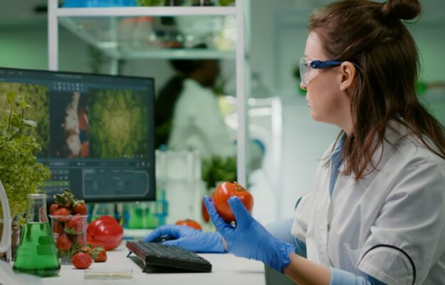 AGRICOLTURA, AGRIFOOD FUTURE AWARD, FUTURO, GIOVANI, INNOVAZIONE, SOSTENIBILITA, UNIVERSITA, Non Solo Vino
