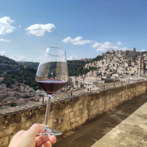 Un “manifesto” per la Sicilia del vino ed i suoi tanti “fattori S”, da “scenario a sogno”