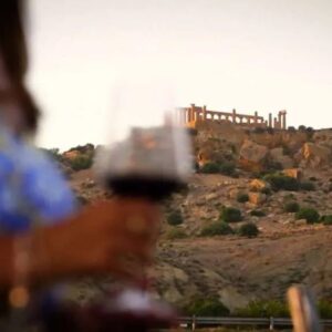 Enoturismo, social, “next gen” e storia millenaria: la “wine destination” Sicilia guarda al futuro