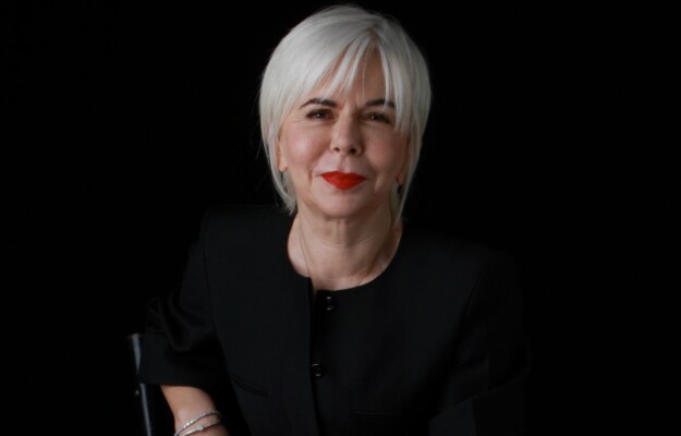 BANDO NAZIONALE, BUSINESS STRATEGIES, MERCATI, MINISTERO DELL'AGRICOLTURA, OCM VINO, PROMOZIONE, SILVANA BALLOTTA, Italia