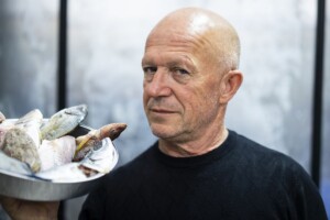 Pesca, l’appello Slow Food: “serve un nuovo ecosistema costiero, e la politica deve sostenerlo” Pesca, l’appello Slow Food: “serve un nuovo ecosistema costiero, e la politica deve sostenerlo”