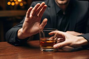 Consumo di alcol, l’Oms torna ad invitare i governi a scoraggiarlo, aumentando le tasse Consumo di alcol, l’Oms torna ad invitare i governi a scoraggiarlo, aumentando le tasse