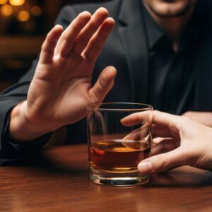 Consumo di alcol, l’Oms torna ad invitare i governi a scoraggiarlo, aumentando le tasse