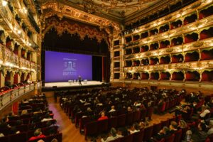 Il valore della narrazione, ed il rapporto con la natura: “Cambiare Menti” by Academia Berlucchi Il valore della narrazione, ed il rapporto con la natura: “Cambiare Menti” by Academia Berlucchi