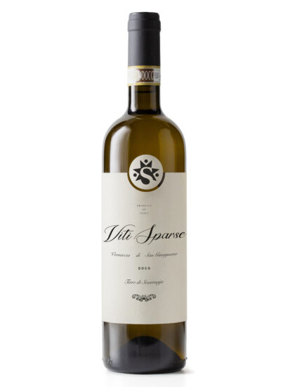 SAN GIMIGNANO, TERRE DI SOVERNAJA, VERNACCIA, Su i Vini di WineNews