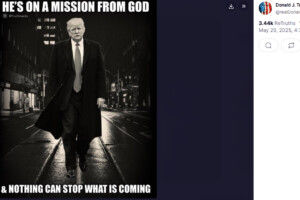 Caos dazi, per la Corte Usa del Commercio Internazionale sono illegittimi. La Casa Bianca fa ricorso