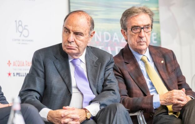 AGRIGENTO, ASSOENOLOGI, CONGRESSO ASSOENOLOGI, RICCARDO COTARELLA, SICILIA, Italia