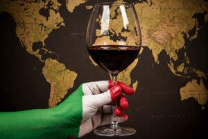 Ocm promozione vino nei Paesi terzi, ecco il decreto per la campagna 2025/2026 Ocm promozione vino nei Paesi terzi, ecco il decreto per la campagna 2025/2026