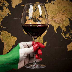 Il vino italiano chiude il 2025 in negativo nell&rsquo;export: 7,7 miliardi di euro (-3,7% sul 2024)