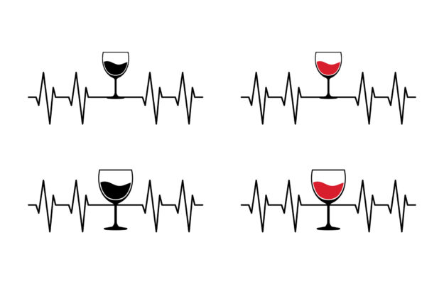 alcol, SALUTE, UE, UNIVERSITY OF NAVARRA, Mondo