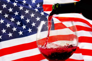 Primo trimestre 2025 difficile per il vino negli Stati Uniti: -9,9% in volume e -10,5% di fatturato Primo trimestre 2025 difficile per il vino negli Stati Uniti: -9,9% in volume e -10,5% di fatturato
