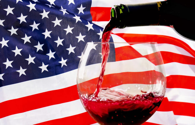 ALCOLICI, EXPORT, SIPSOURCE, USA, WINE & SPIRITS WHOLESALERS OF AMERICA, Mondo
