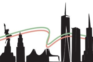 Il grande vino italiano torna protagonista a New York, con “Vinous Icons Italy” (14-17 maggio) Il grande vino italiano torna protagonista a New York, con “Vinous Icons Italy” (14-17 maggio)
