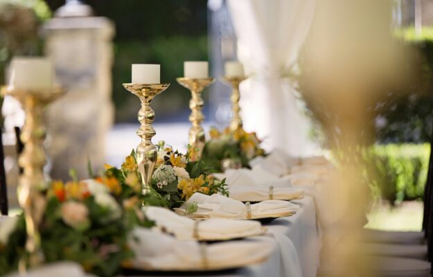 CATAWIKI, CHAMPAGNE, MATRIMONI, TAVOLA, VINTAGE, wedding, Non Solo Vino
