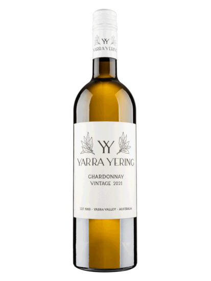 AUSTRALIA, CHARDONNAY, VICTORIA, YARRA VALLEY, YARRA YERING, Su i Vini di WineNews